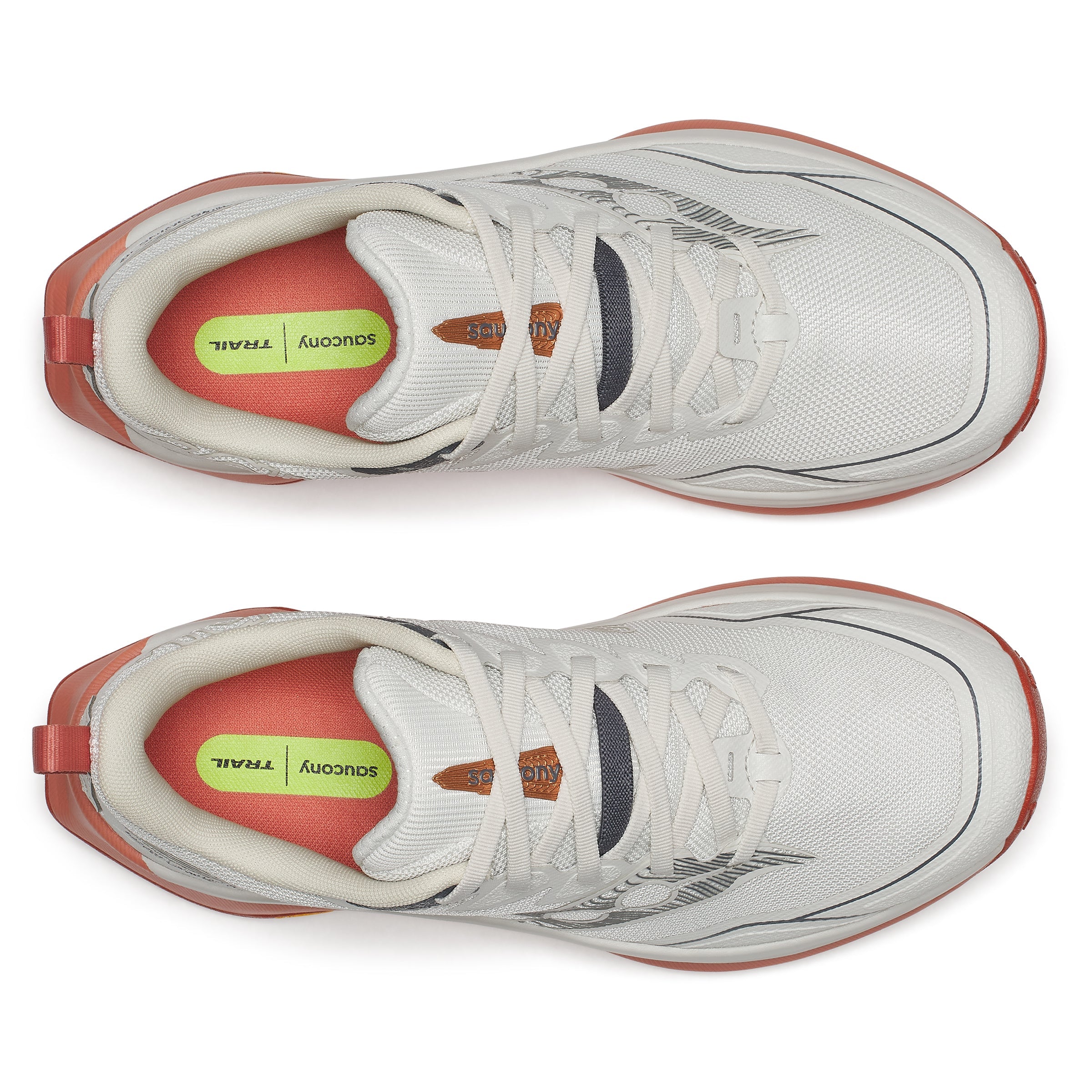 Women's Peregrine 16 (1010 - Quartz/Canyon)