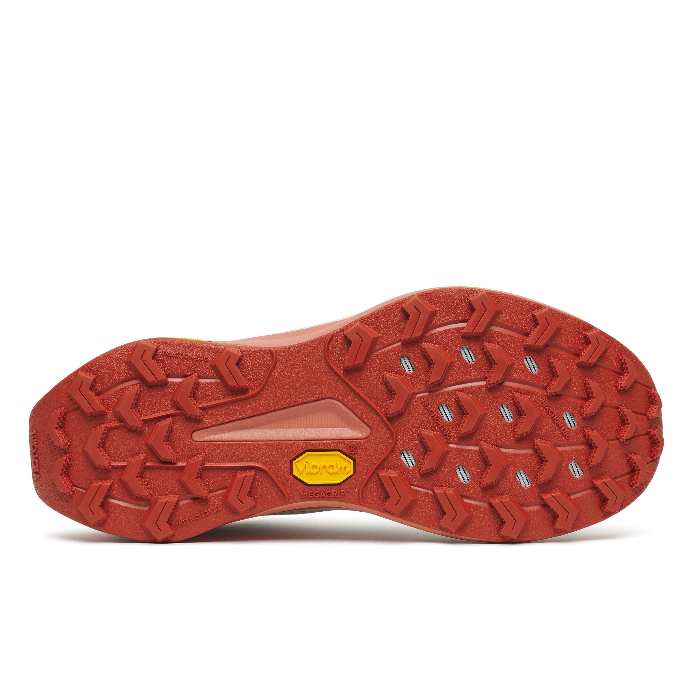 Women's Peregrine 16 (1010 - Quartz/Canyon)