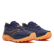 Women's Peregrine 16 (1012 - Naval/Persian)