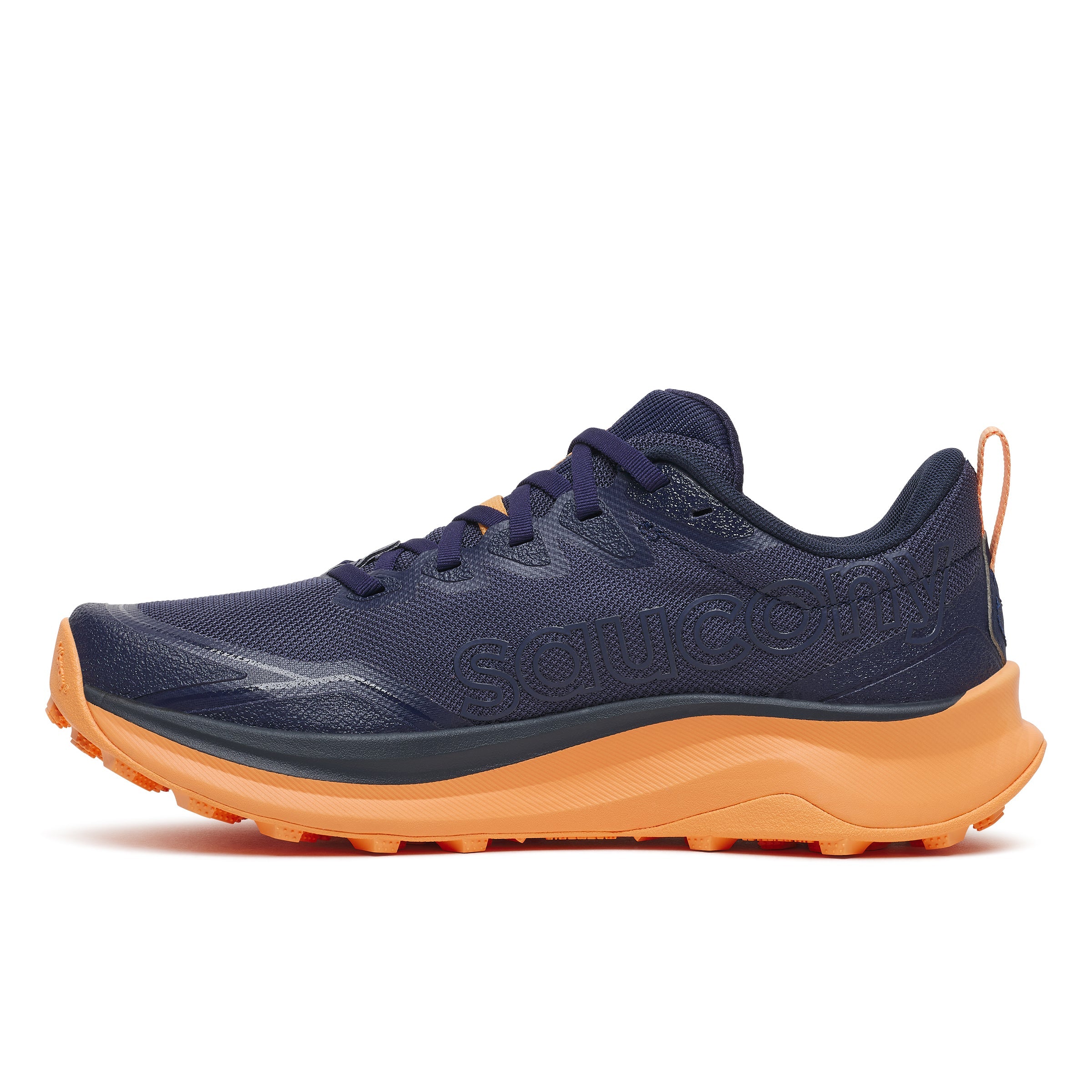 Women's Peregrine 16 (1012 - Naval/Persian)