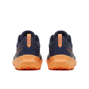 Women's Peregrine 16 (1012 - Naval/Persian)