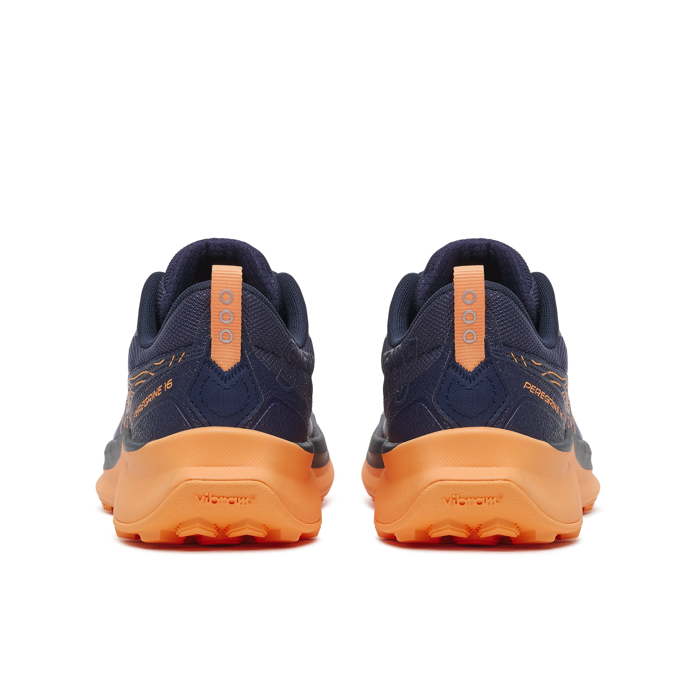 Women's Peregrine 16 (1012 - Naval/Persian)