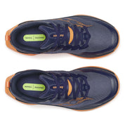 Women's Peregrine 16 (1012 - Naval/Persian)
