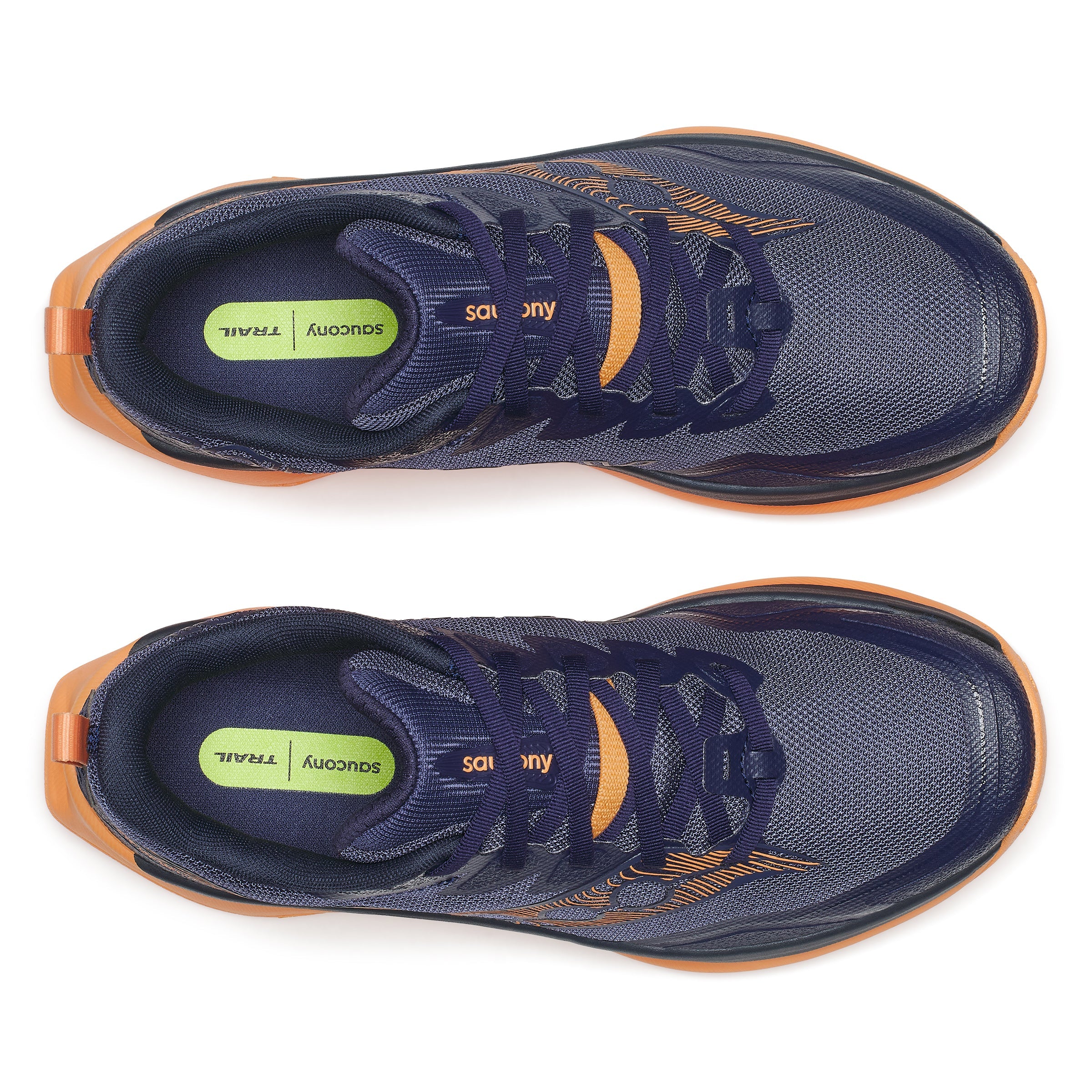 Women's Peregrine 16 (1012 - Naval/Persian)