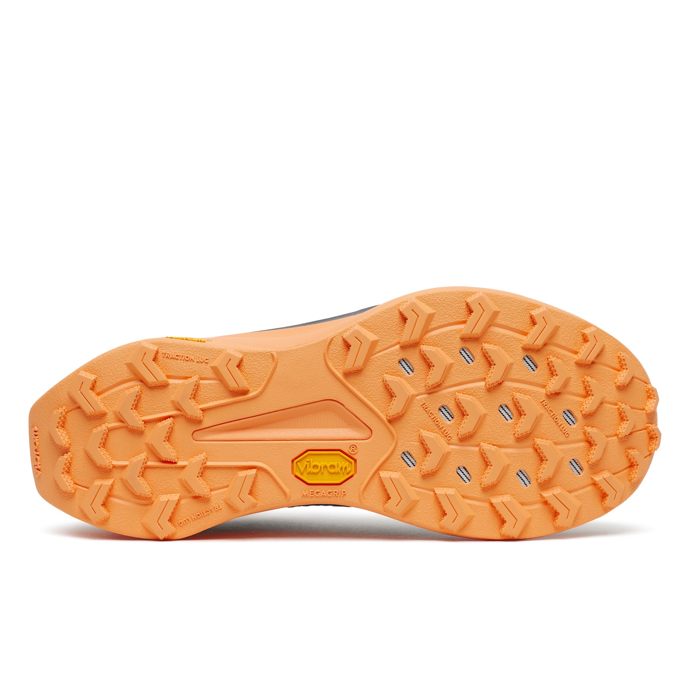 Women's Peregrine 16 (1012 - Naval/Persian)