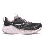 Women's Xodus Ultra 3 (161 - Black/Quali)