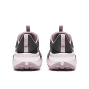 Women's Xodus Ultra 3 (161 - Black/Quali)