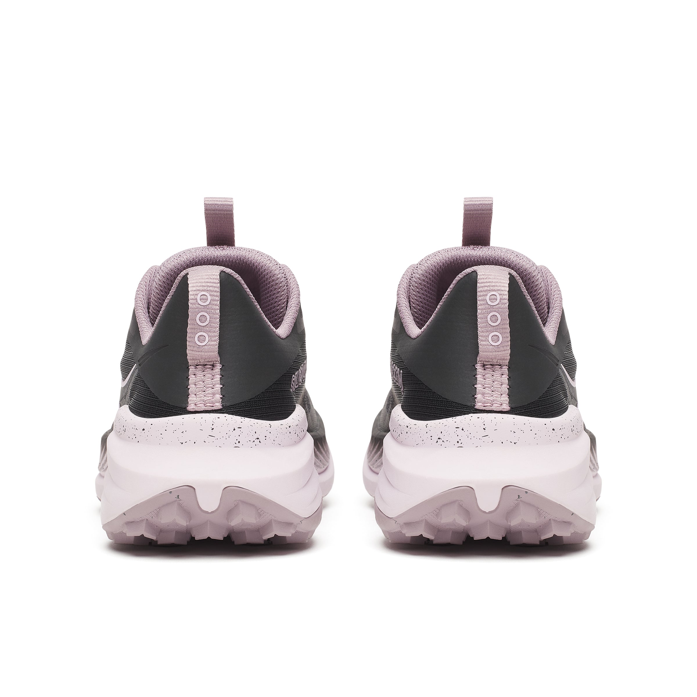 Women's Xodus Ultra 3 (161 - Black/Quali)