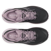 Women's Xodus Ultra 3 (161 - Black/Quali)