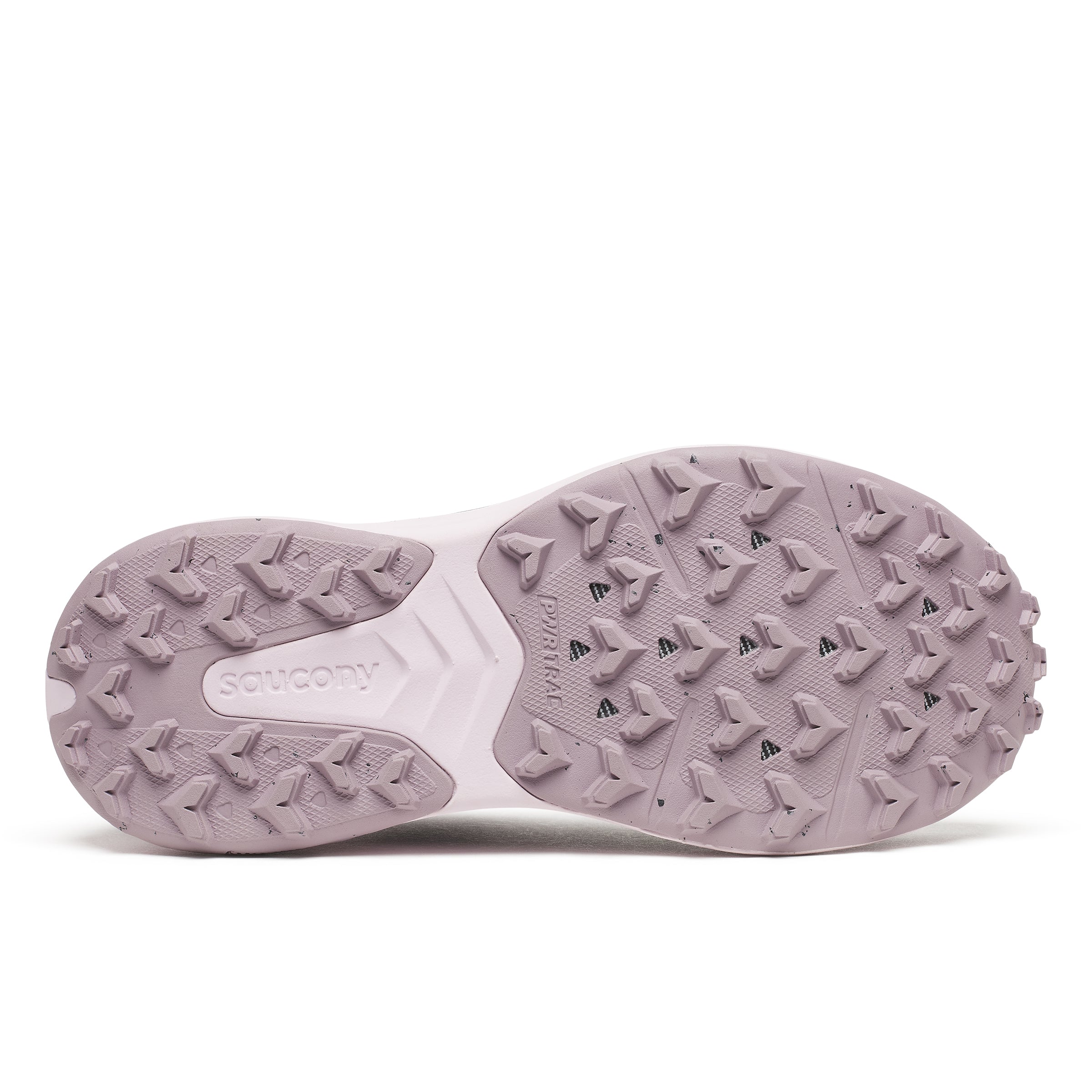 Women's Xodus Ultra 3 (161 - Black/Quali)