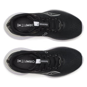 Women's Endorphin Trainer (100 -Black/White)