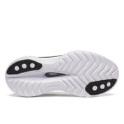 Women's Endorphin Trainer (100 -Black/White)