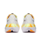 Women's Endorphin Trainer (130 - White/Black)