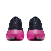 Women's Endorphin Trainer (161 - Navy/Fuschia)