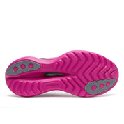 Women's Endorphin Trainer (161 - Navy/Fuschia)