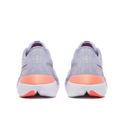 Women's Endorphin Trainer (342 - Aster/Marine)
