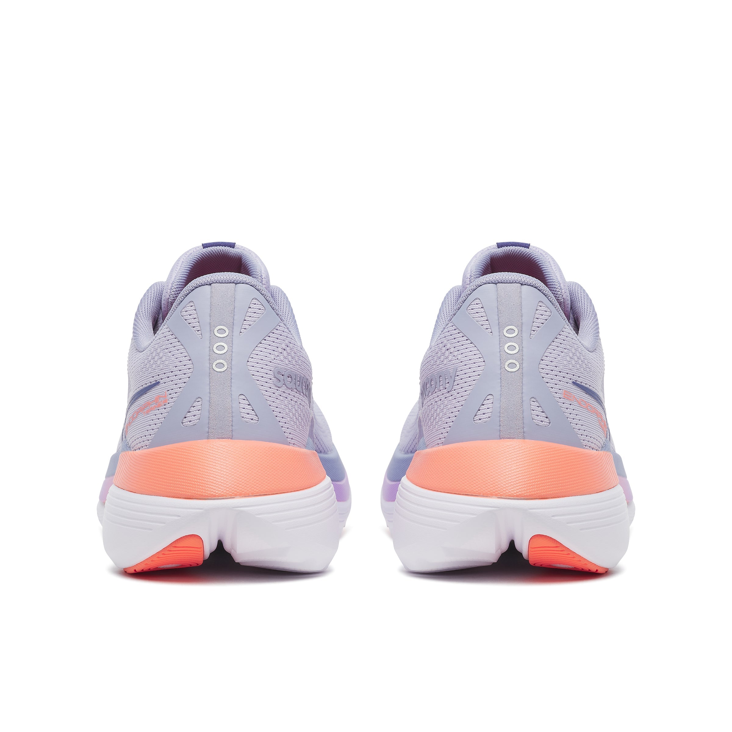 Women's Endorphin Trainer (342 - Aster/Marine)