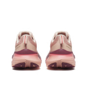 Women's Guide 18 (222 - Cameo/Terra)
