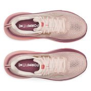 Women's Guide 18 (222 - Cameo/Terra)