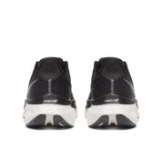 Women's Endorphin Speed 5 (01 - Black/White)
