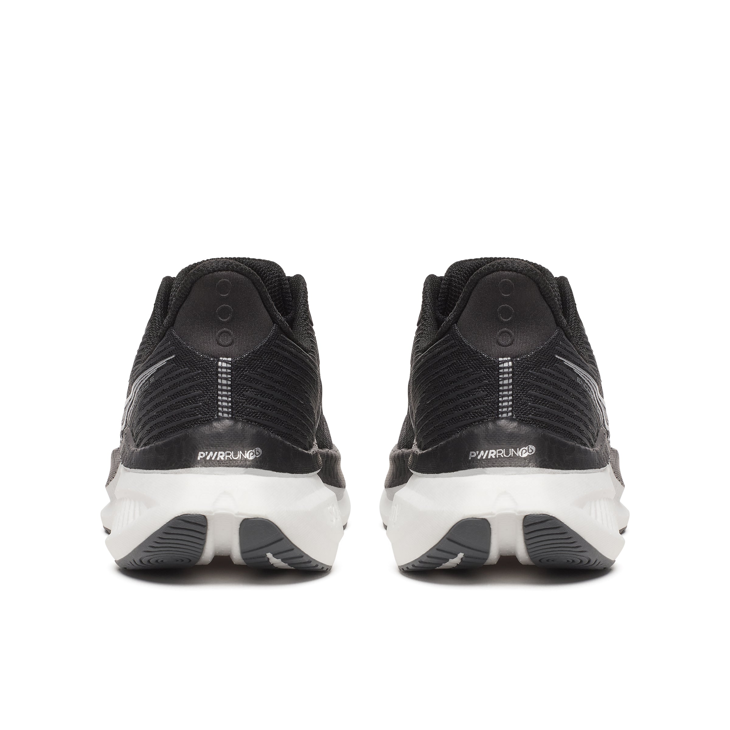 Women's Endorphin Speed 5 (01 - Black/White)