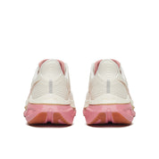 Women's Endorphin Speed 5 (140 - Ivory/Mauve)