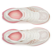 Women's Endorphin Speed 5 (140 - Ivory/Mauve)
