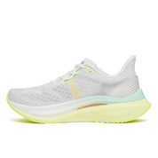 Women's Endorphin Speed 5 (144 - White/Tender)
