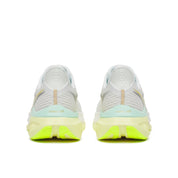Women's Endorphin Speed 5 (144 - White/Tender)