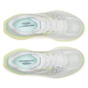 Women's Endorphin Speed 5 (144 - White/Tender)