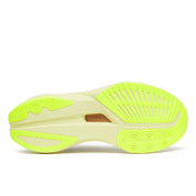 Women's Endorphin Speed 5 (144 - White/Tender)