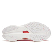 Women's Endorphin Speed 5 (343 - Coral/Salmon)