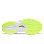 Women's Endorphin Speed 5 (95 - White/Nightsky)