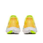 Women's Kinvara 16 (125 - Sunrise)