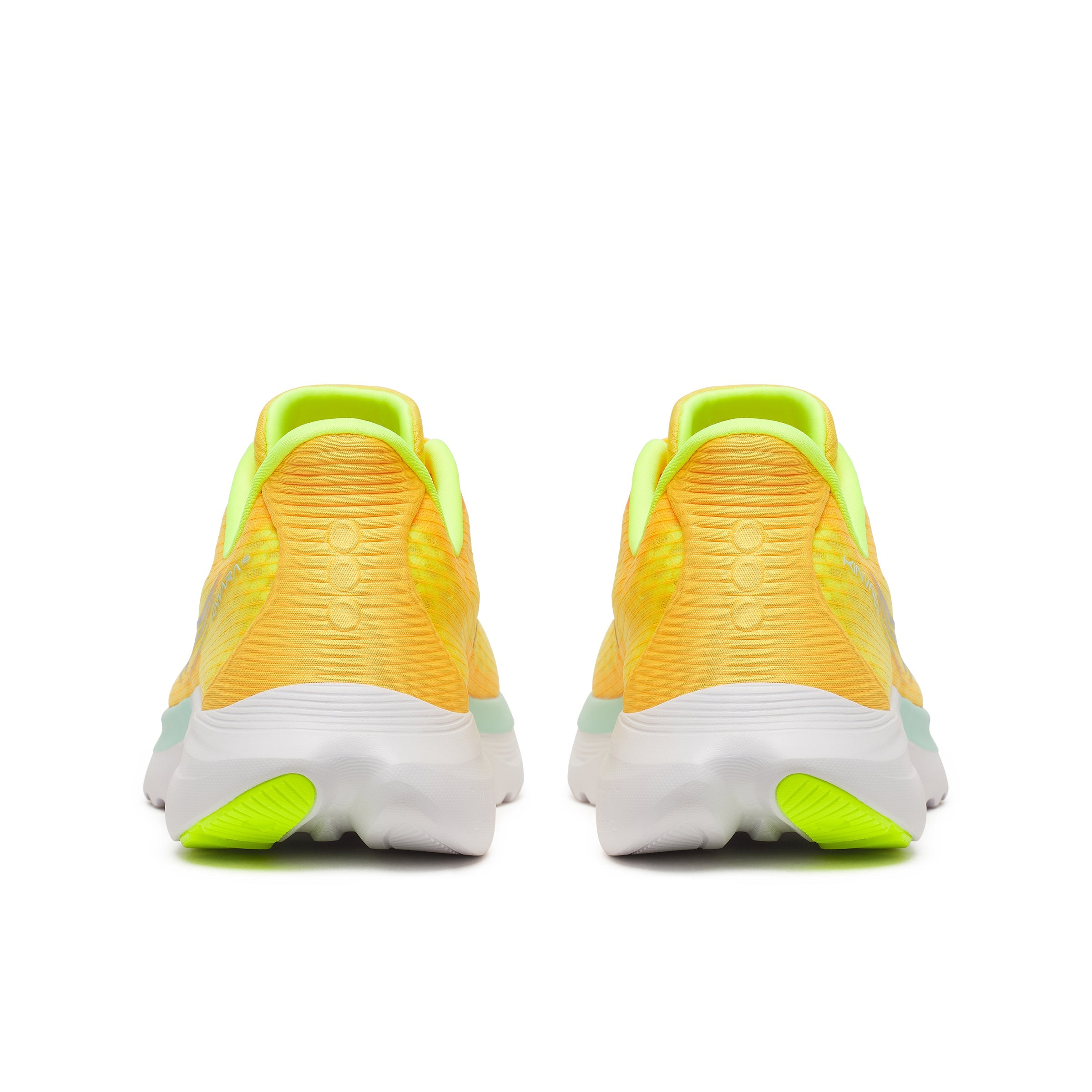 Women's Kinvara 16 (125 - Sunrise)