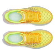 Women's Kinvara 16 (125 - Sunrise)