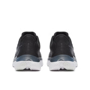 Women's Kinvara 16 (200 - Black/White)