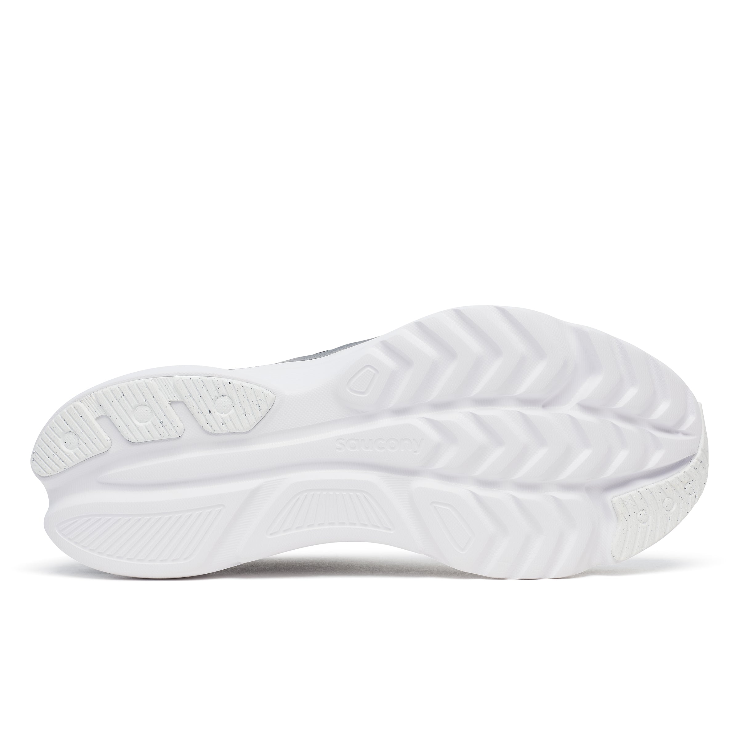Women's Kinvara 16 (200 - Black/White)