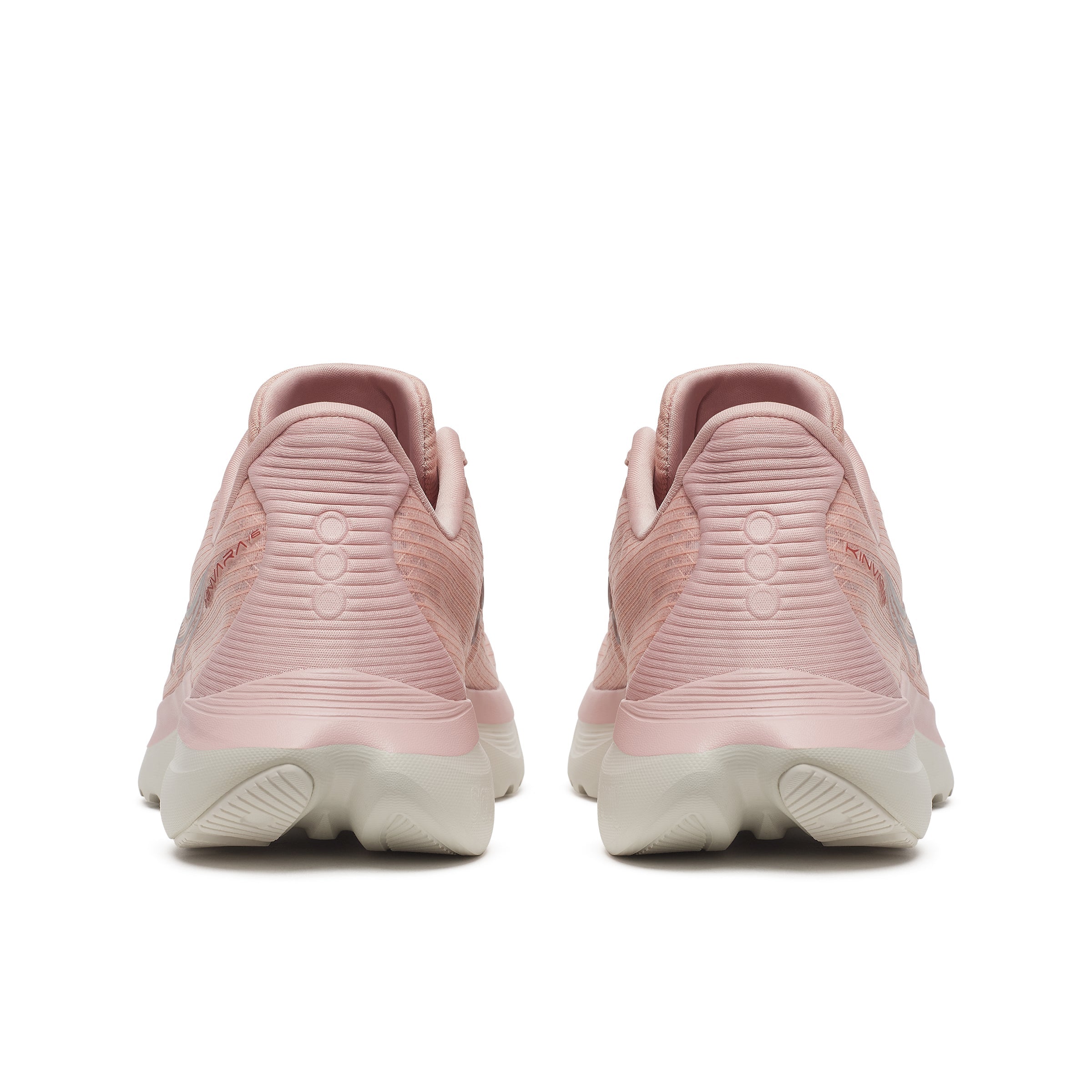 Women's Kinvara 16 (221 - Cameo)