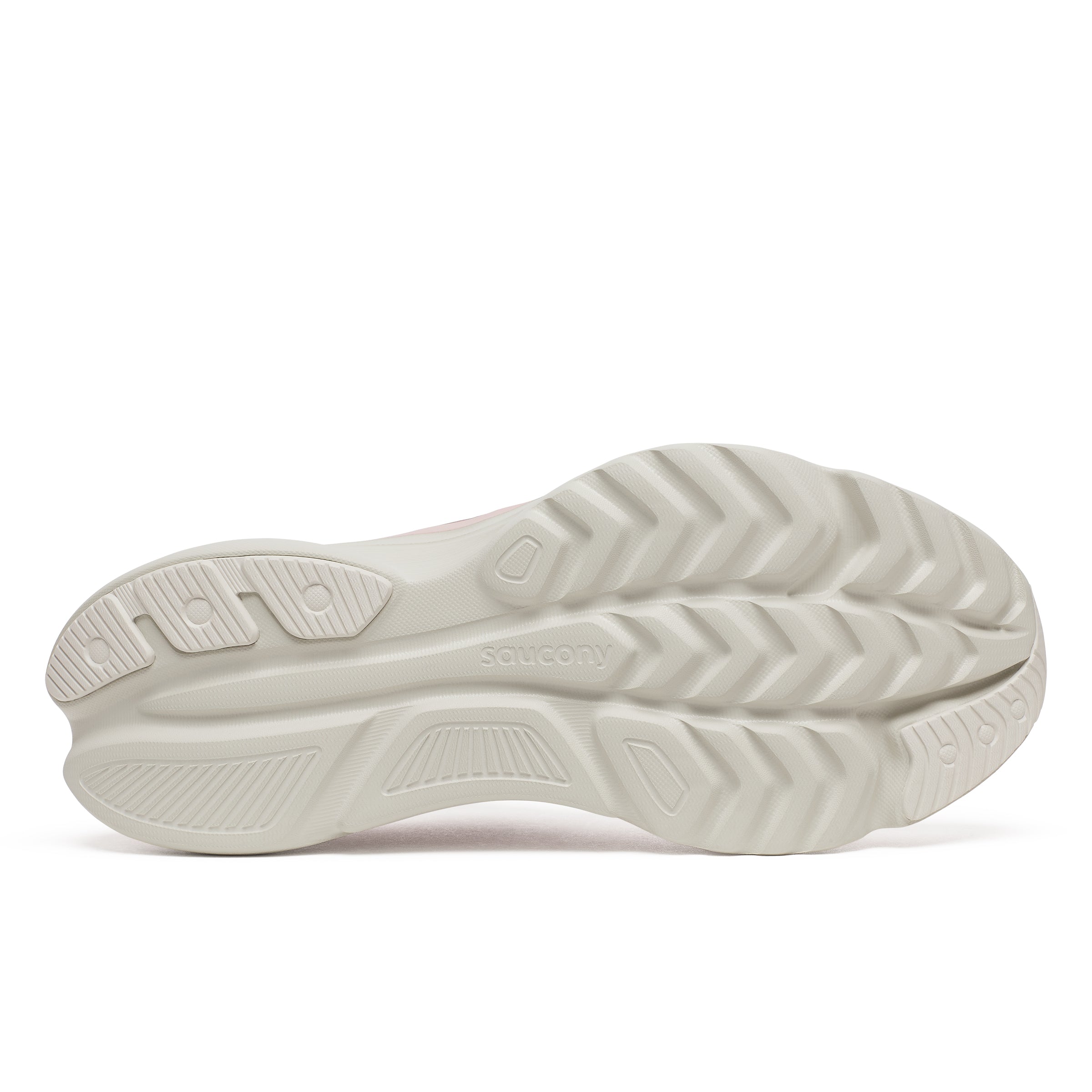 Women's Kinvara 16 (221 - Cameo)