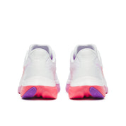 Women's Kinvara 16 (241 - White/Crocus)