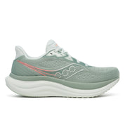 Women's Triumph 23 (224 - Iceberg/Aloe)