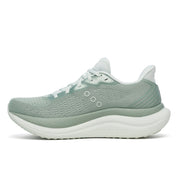 Women's Triumph 23 (224 - Iceberg/Aloe)