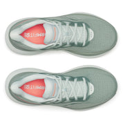 Women's Triumph 23 (224 - Iceberg/Aloe)