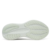 Women's Triumph 23 (224 - Iceberg/Aloe)