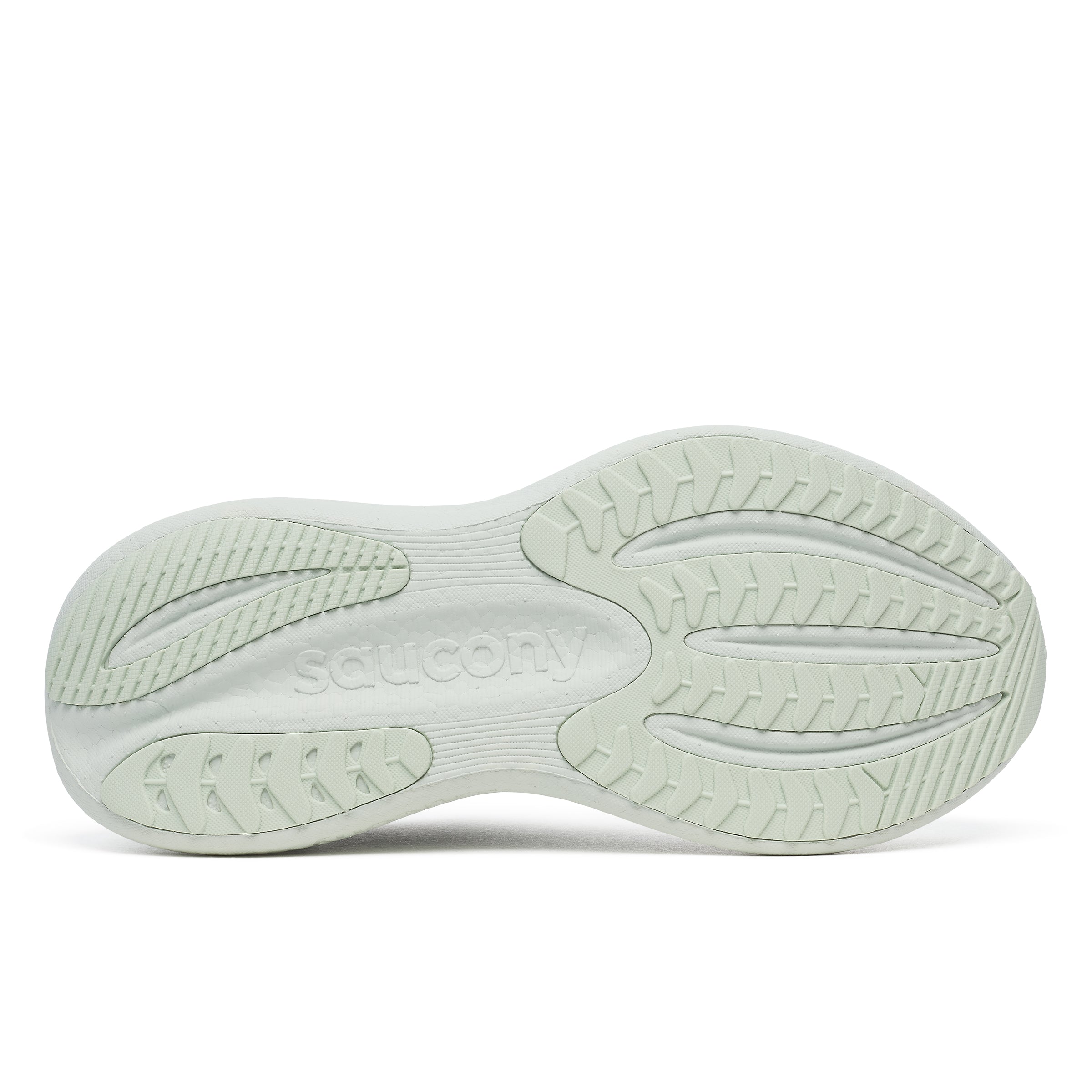 Women's Triumph 23 (224 - Iceberg/Aloe)