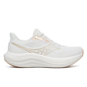 Women's Triumph 23 (226 - White/Arctic)
