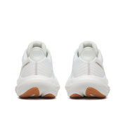 Women's Triumph 23 (226 - White/Arctic)