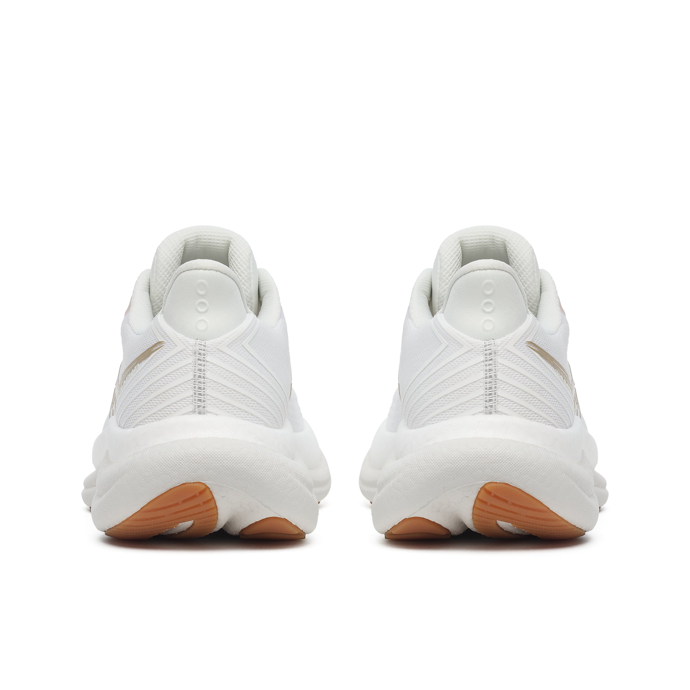 Women's Triumph 23 (226 - White/Arctic)