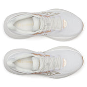 Women's Triumph 23 (226 - White/Arctic)